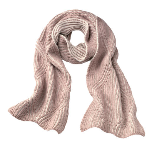 Scarf Scarf
