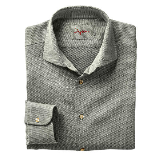 ingram shirts uk