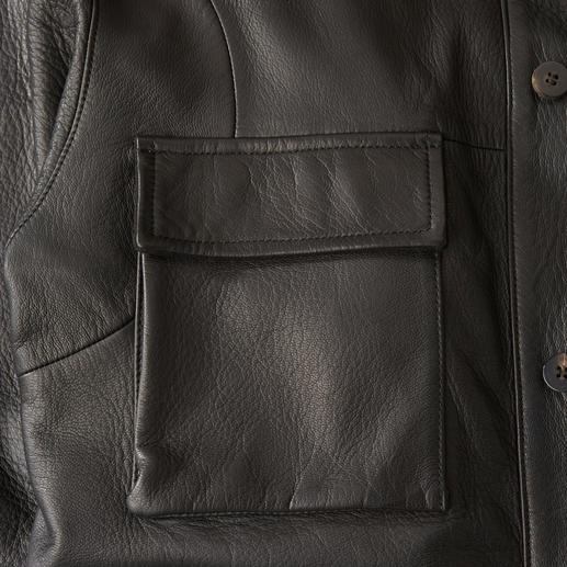 Jackets, Coats & Waistcoats « Men « Fashion Classics Discover new ideas ...