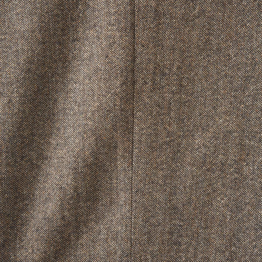 Soft Donegal Cloth Trousers Soft Donegal Cloth Trousers