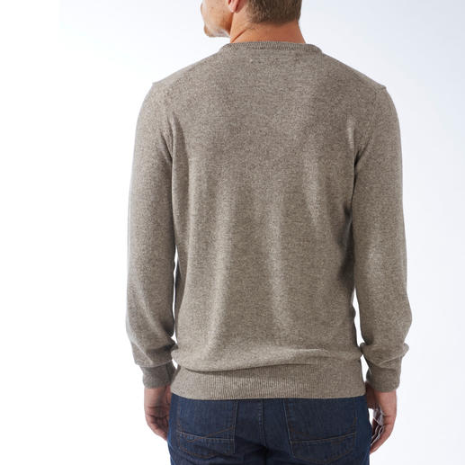 Pullovers « Men « Fashion Classics Discover new ideas from around the world