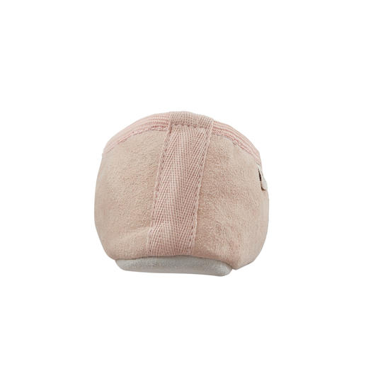 Pastel Pink Pastel Pink