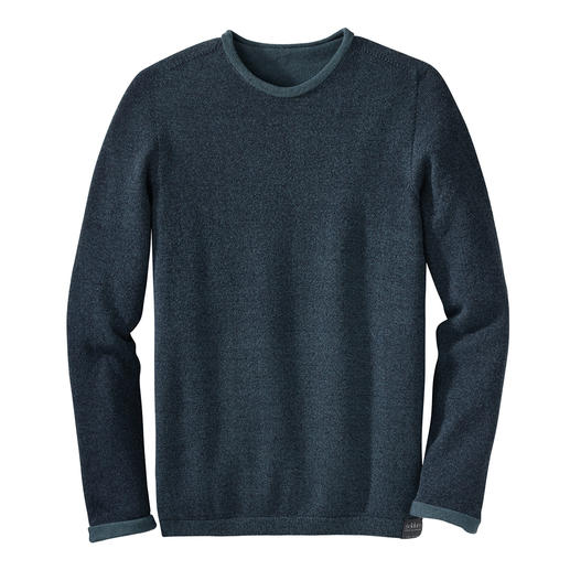 Pullovers « Men « Fashion Classics Discover new ideas from around the world