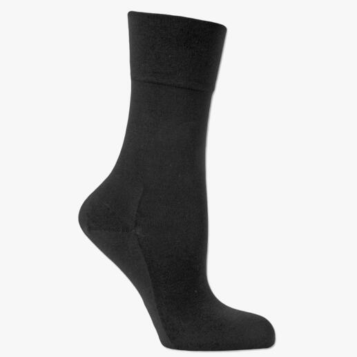 ELBEO Bamboo Socks, Sneaker socks or Knee-Highs Outstandingly good: Socks and knee-highs made by ELBEO – the oldest hosiery brand in the world.