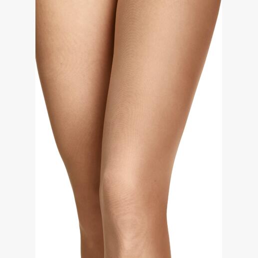 Item m6 contouring tights The first shaped tights with contouring effect. Slimmer looking legs the whole way down. Made by Item m6.