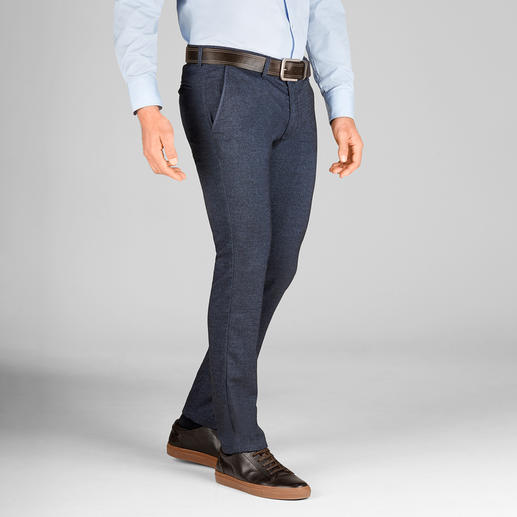 Karl Lagerfeld Denim Look Chino Karl Lagerfeld Denim Look Chino