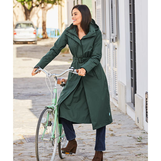 HappyRainyDays Raincoat HappyRainyDays Raincoat