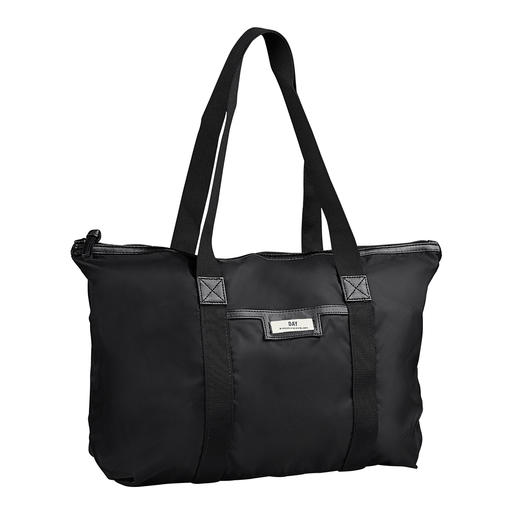 Shopper Shopper