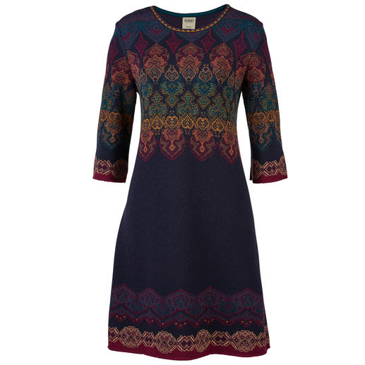 Dress Dress
