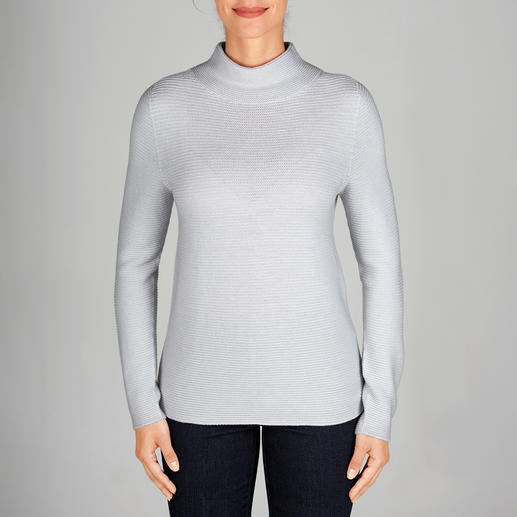 Grey Grey