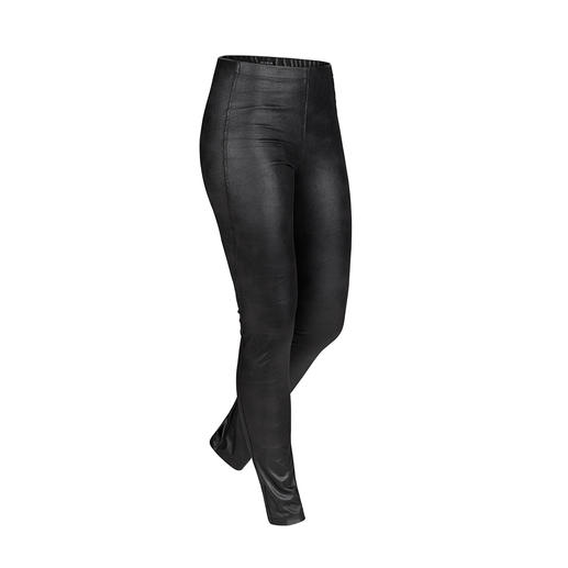 Black Black