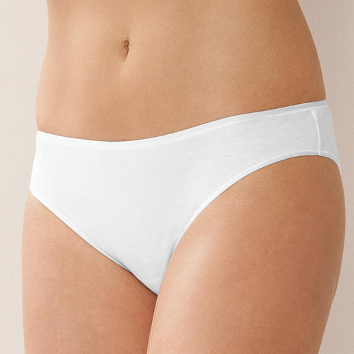 Briefs Briefs
