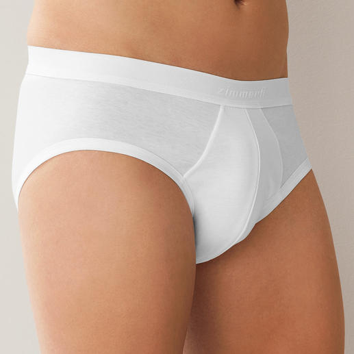 Briefs Briefs