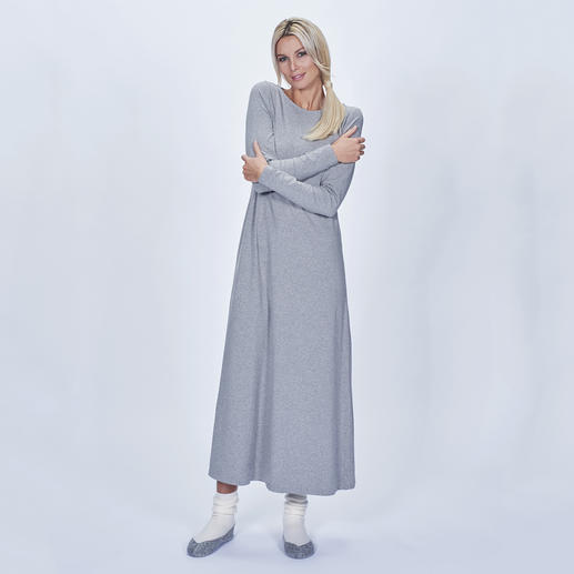 Maxi Shirt Dress Maxi Shirt Dress