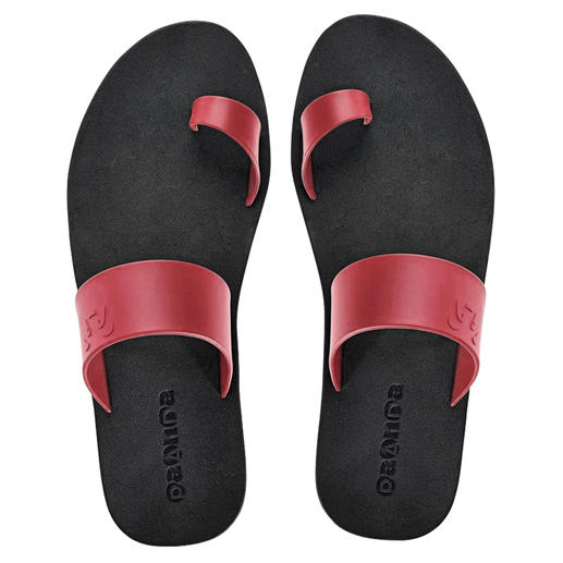Paanda® sandals The deluxe version of simple beach sandals. Original Paanda® sandals. Made in Italy.