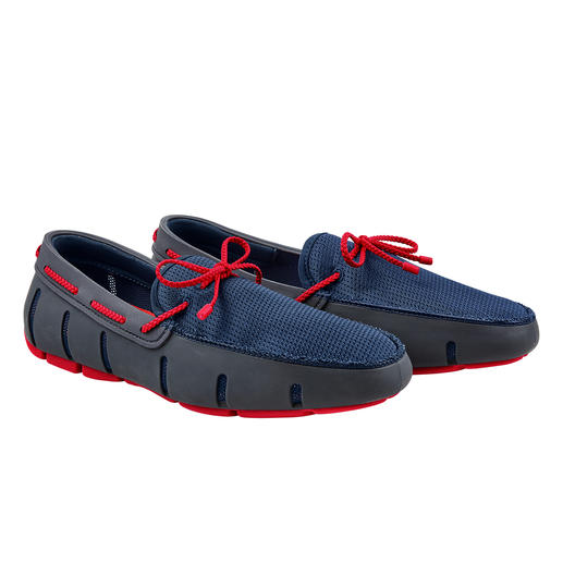 swims shoes wiki