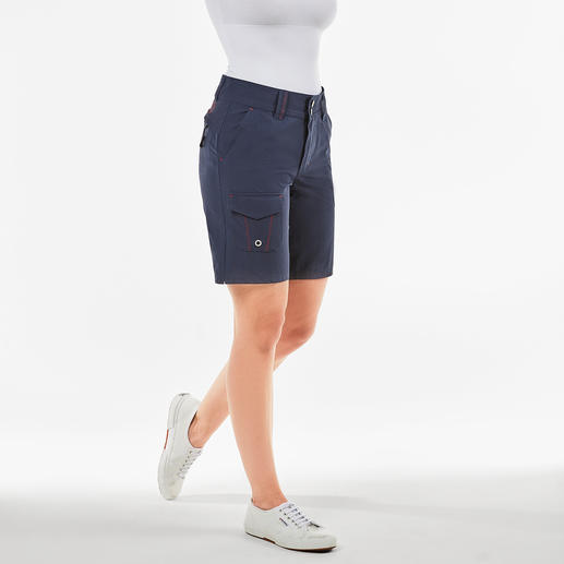 Navy Navy
