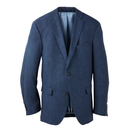 Sports Jacket Sports Jacket