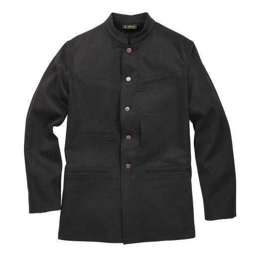 Jacket Jacket