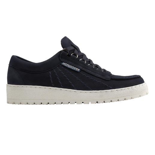 Navy Navy
