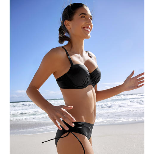 Sunflair® ReNew Bikini