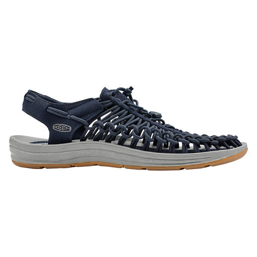 Navy Navy