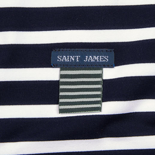 Navy/Cream Navy/Cream