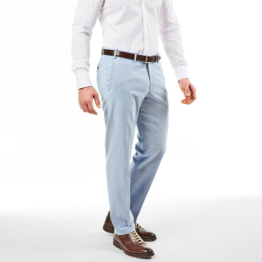 COTTON ON Oxford Trouser - Macy's | Mens outfits, Streetwear men outfits,  Mens casual outfits