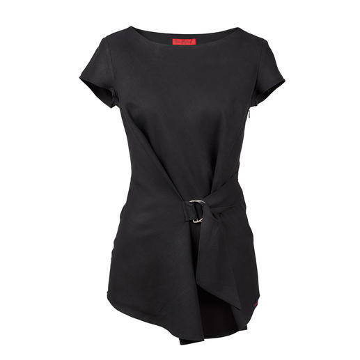 Tunic Tunic
