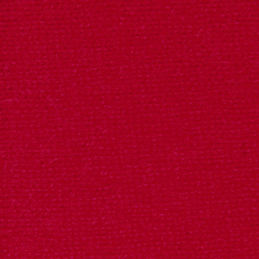 Red Red