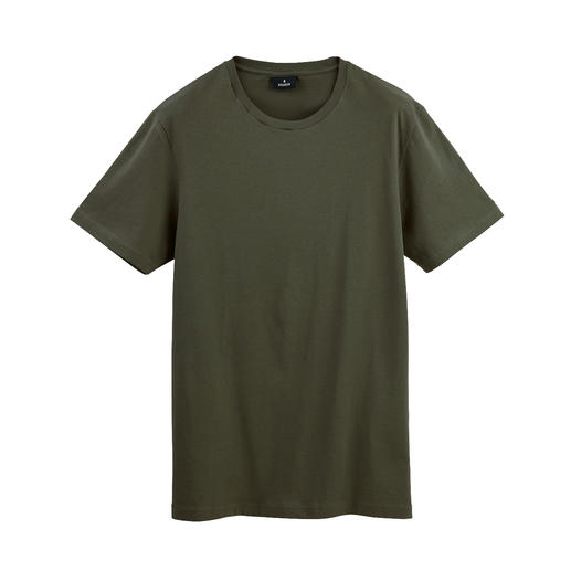 The 5.5 oz Ragman Extremely hardwearing, yet soft, light and airy. Opaque, yet fine enough to wear under a shirt.
