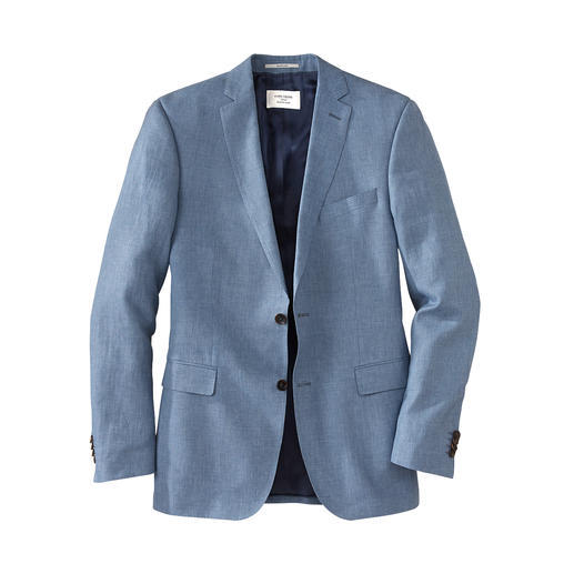 Jacket Jacket