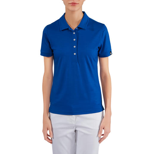 Shirt, Royal blue Shirt, Royal blue