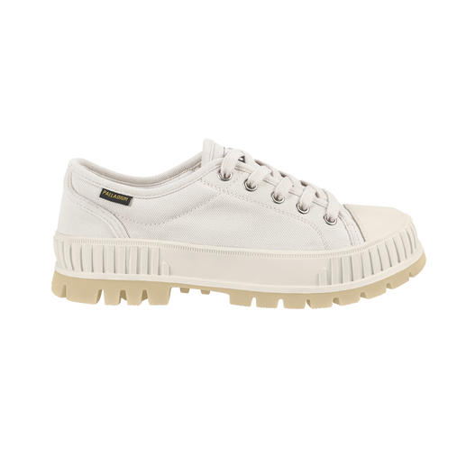 Offwhite Offwhite