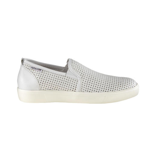 Light Grey Light Grey