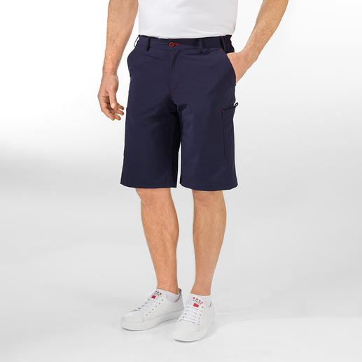 Navy Navy