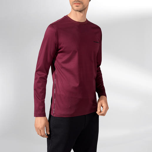 Burgundy Burgundy