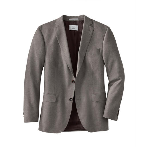 Sports Jacket, Beige Sports Jacket, Beige