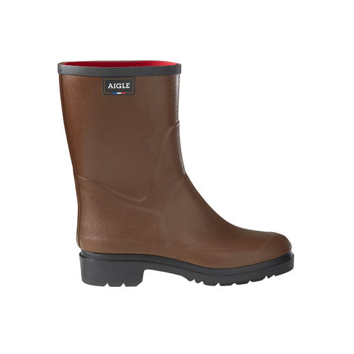 Aigle Wellingtons Aigle Wellingtons