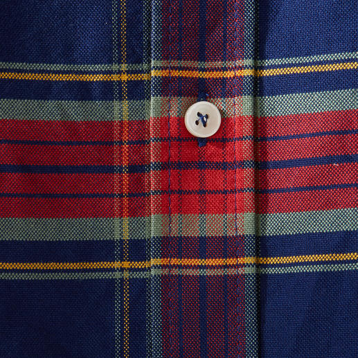 The BDO Shirt, Limited Edition No. 59, Regular Fit The BDO Shirt, Limited Edition No. 59, Regular Fit