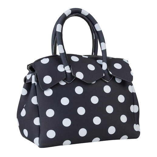 Ultralight Mini Bag, Dots Ultralight Mini Bag, Dots