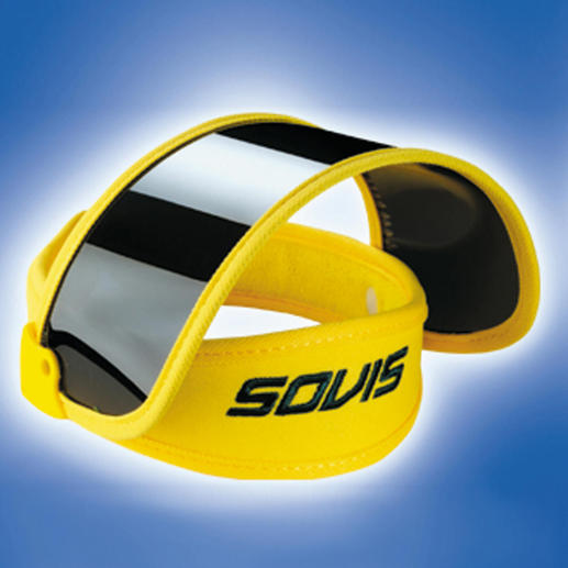 Buy Sun Visor 3year product guarantee