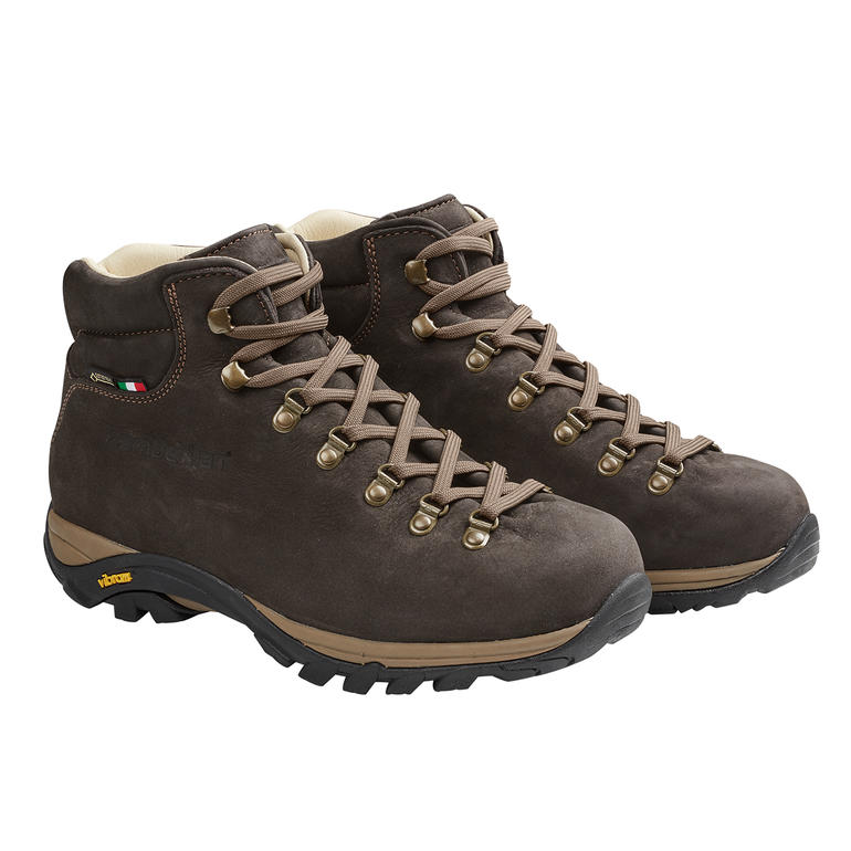 zamberlan womens boots uk