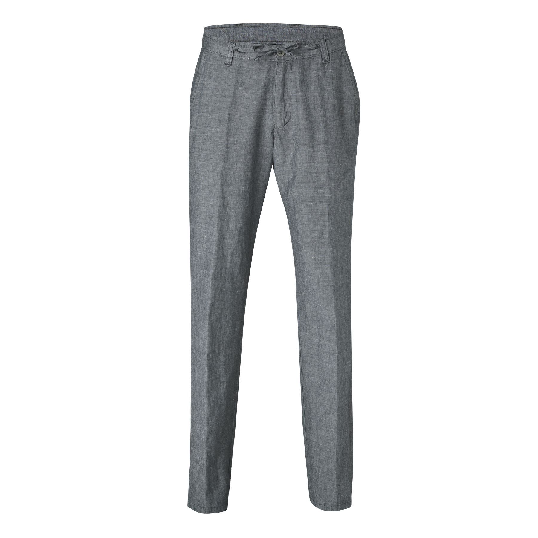 Buy Comfortable Drawstring Trousers online