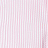 Pink striped